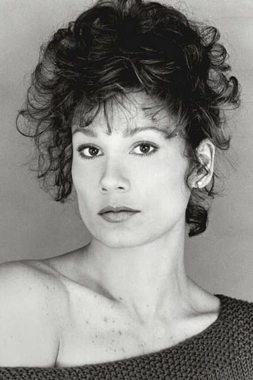 Marta DuBois profile photo