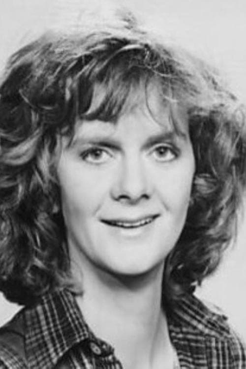 Valri Bromfield profile photo