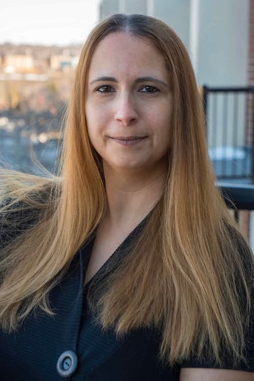 Jennifer Samways profile photo