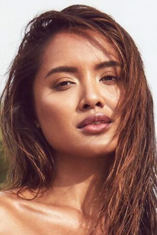 Cassandra Dawn profile photo