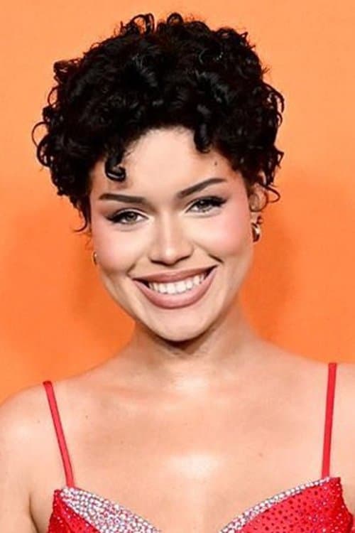 Aiyana-Lee profile photo