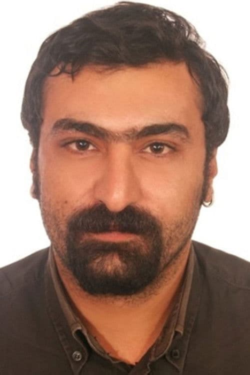 İbrahim Kumral profile photo