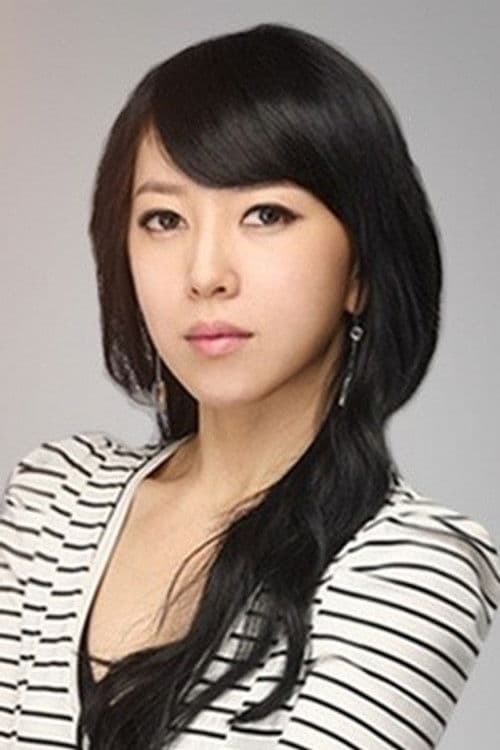 Je Lee-jung profile photo
