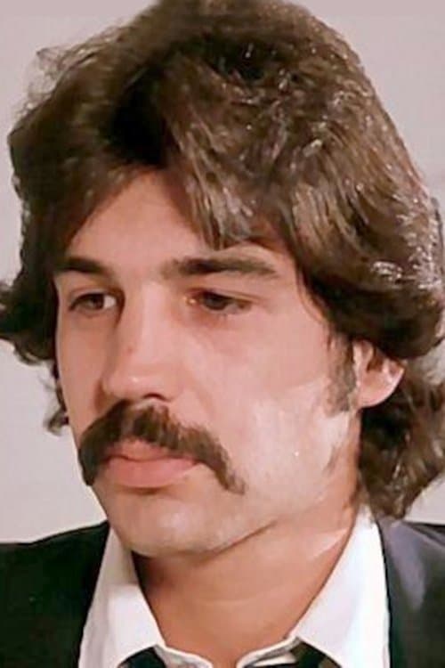 Turk Lyon profile photo