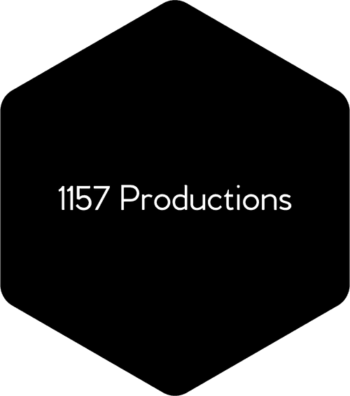 1157 Productions