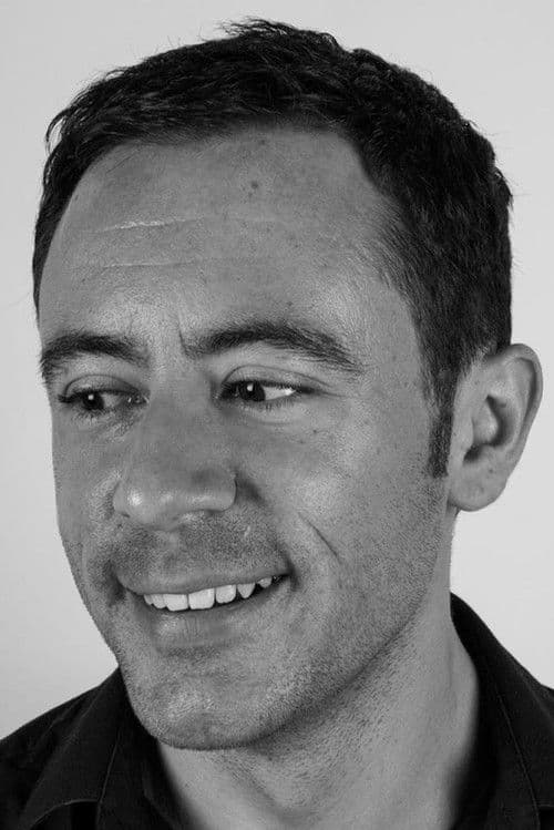 James Kleinmann profile photo