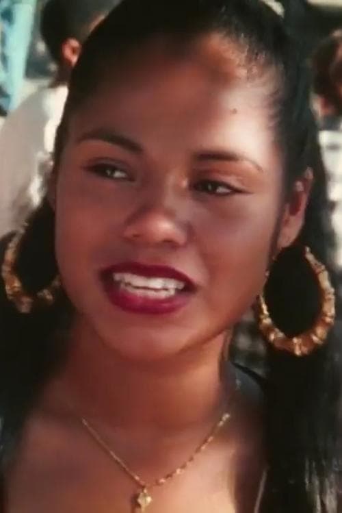 Atabey Rodriguez profile photo