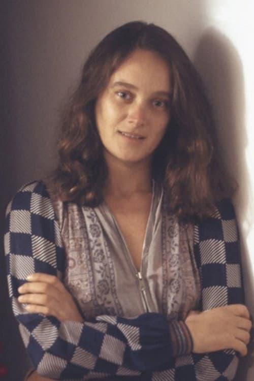 Selma Egrei profile photo