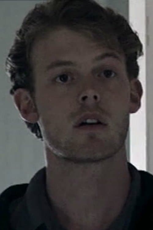 Joakim Malling profile photo