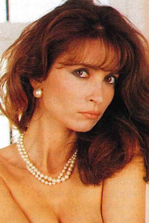 Christiana Borghi profile photo