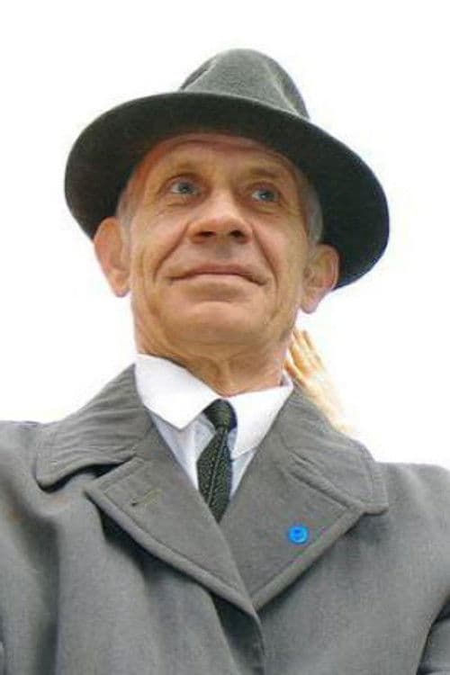 Oleh Yemtsev profile photo