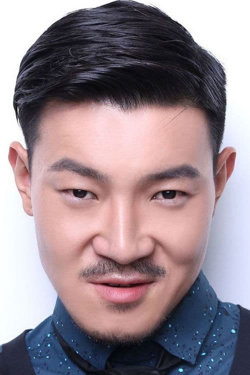 Yan Xiang profile photo