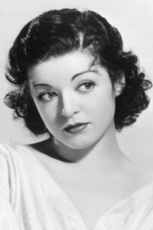 Joan Gale profile photo