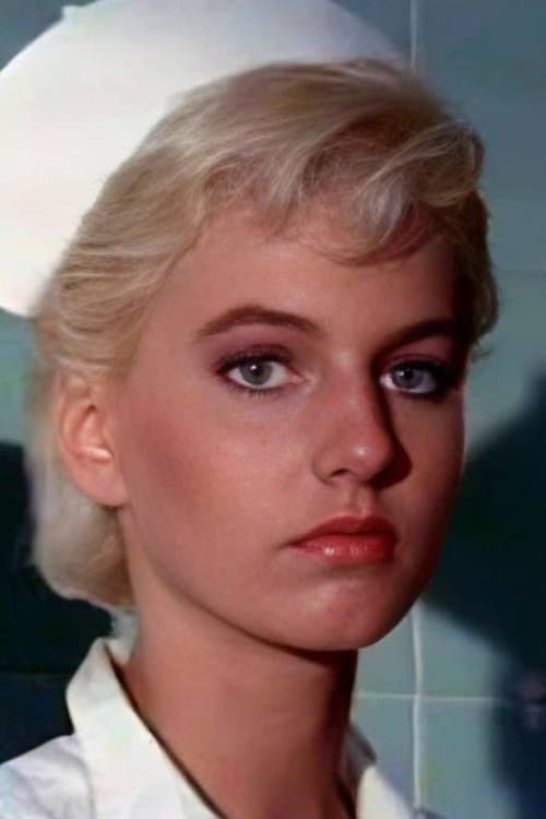 LeeAnne Baker profile photo