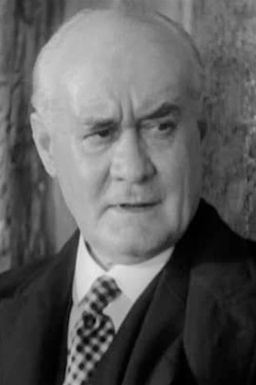 C. V. France profile photo