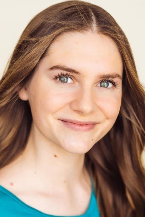 Larkin Johnson profile photo