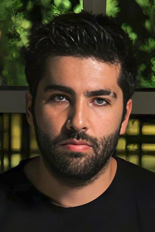 Mohammad Soori profile photo