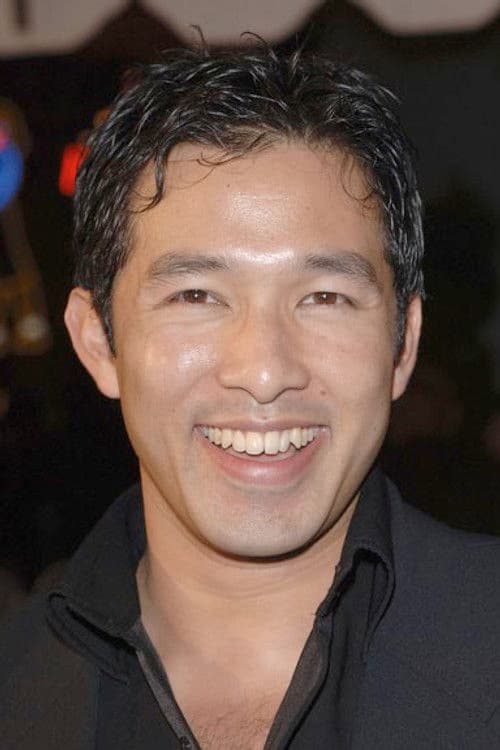 Yao Chin profile photo