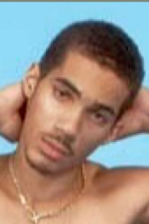 Lexxus profile photo