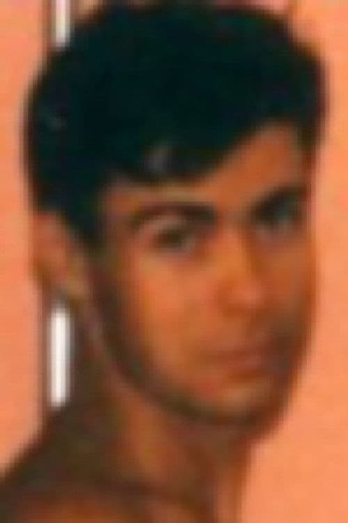 Victor Korda profile photo