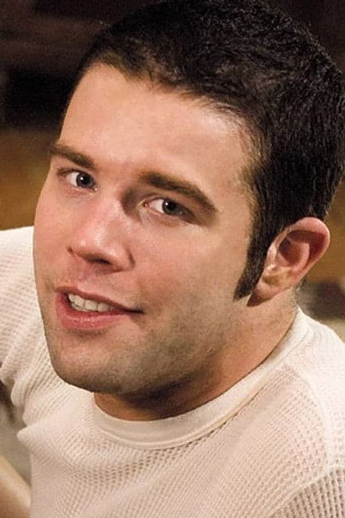 Darius Soli profile photo