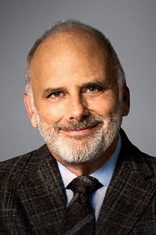 Kurt Fuller profile photo