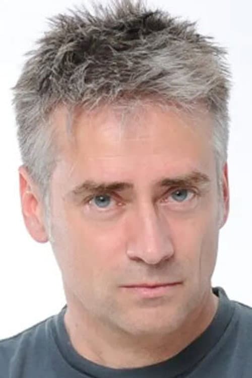 Andrea Pellizzari profile photo