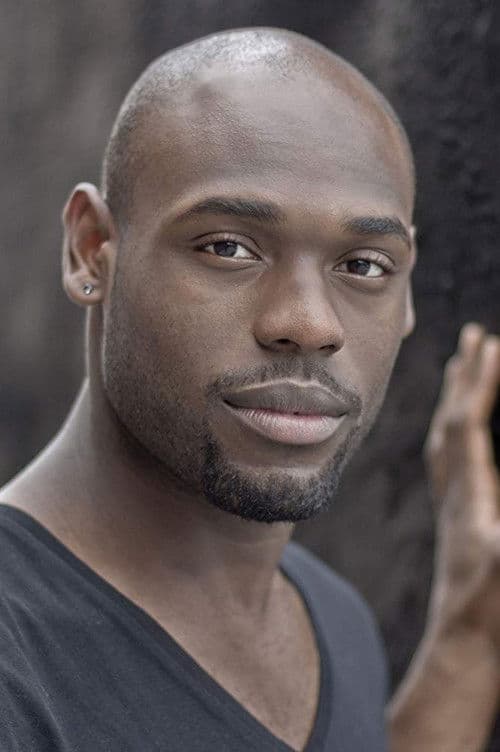 Glenn Fleary profile photo