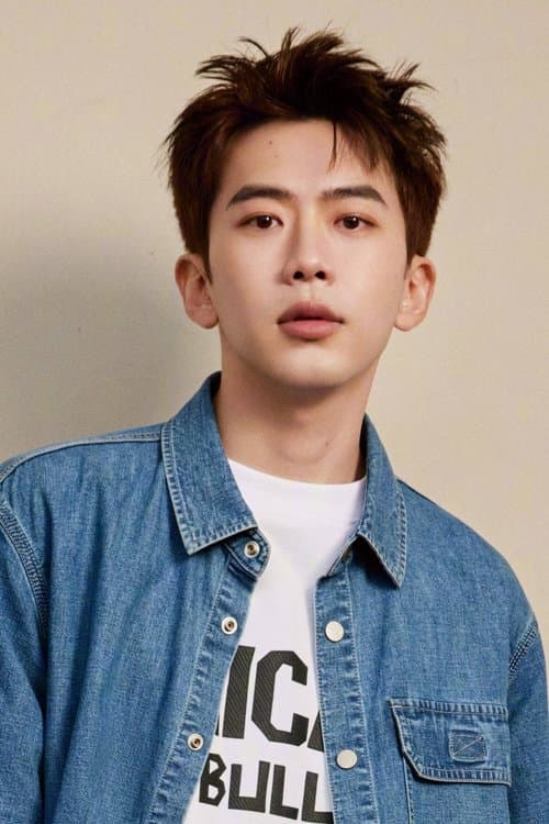 Fei Qiming profile photo