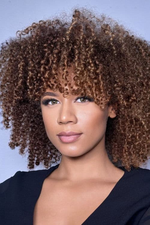 Kasia Trepagnier profile photo