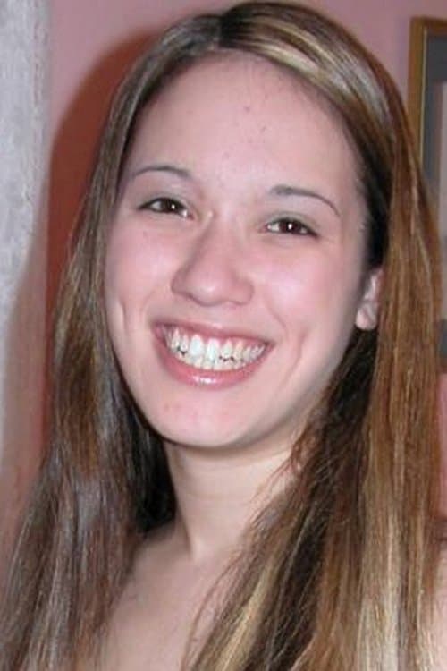 Kai Wu profile photo