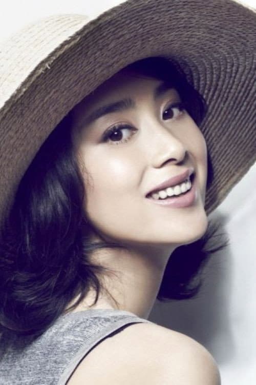 Xie Run profile photo