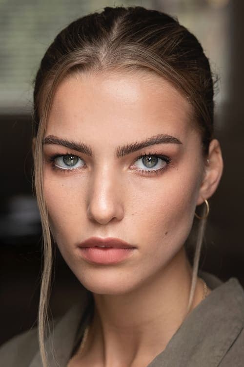 Eden Hart profile photo