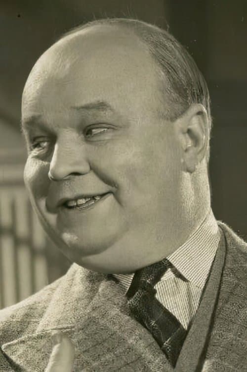 Hubert Daix profile photo