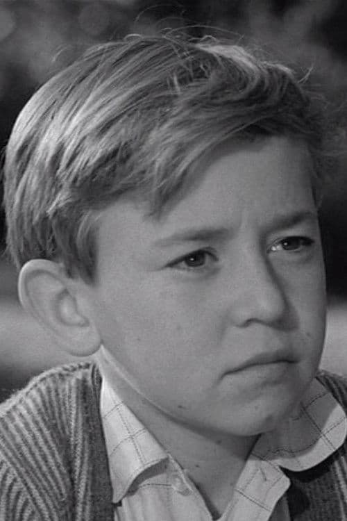 Bruce Ritchey profile photo