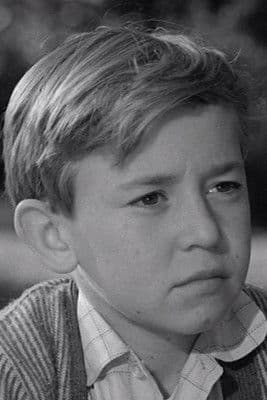 Bruce Ritchey profile photo