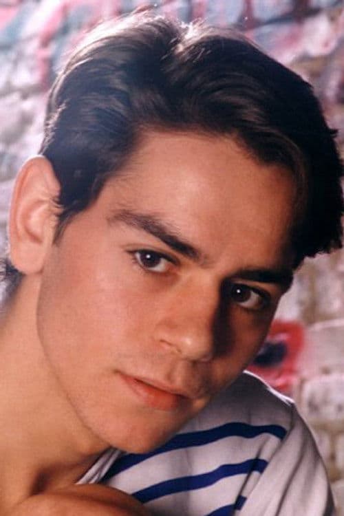 Florent Mareuil profile photo