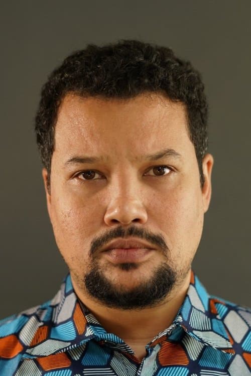 Keeno Lee Hector profile photo