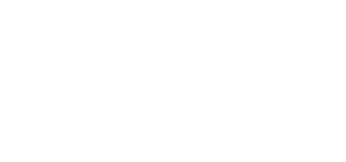 Rekam Films