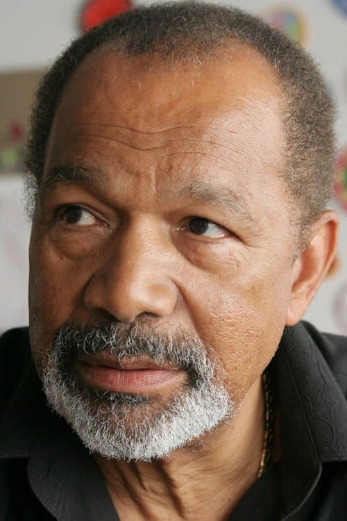 Greg Germain profile photo