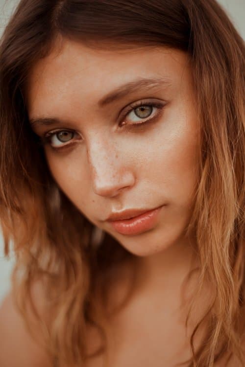 Amanda Campana profile photo