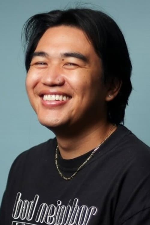 Christian Yamane profile photo