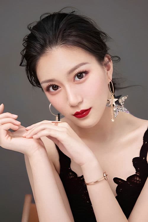 倪嘉宝 profile photo