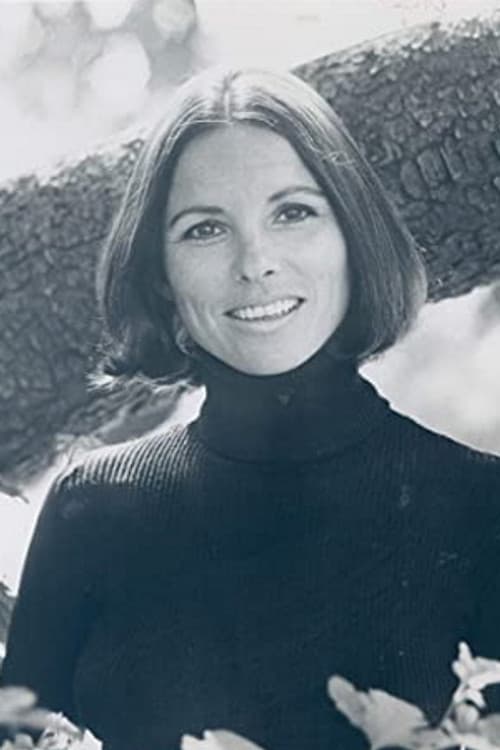 Pat Finley profile photo