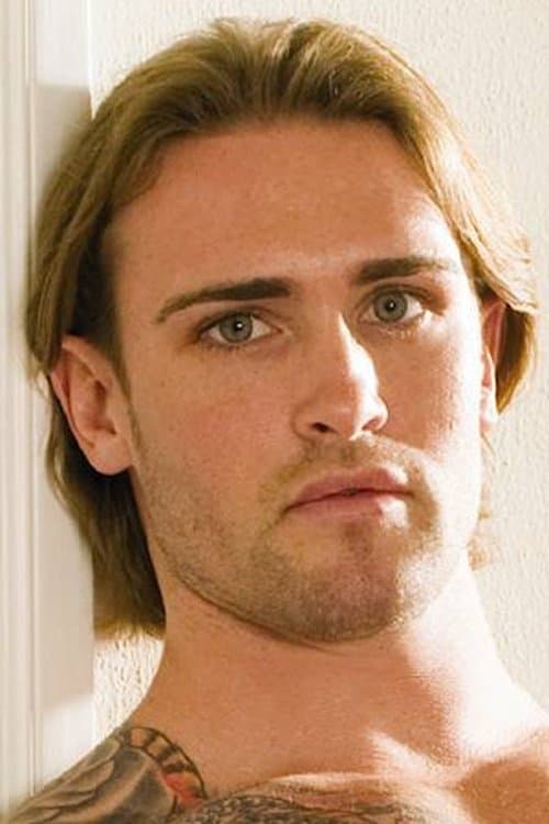 David Taylor profile photo