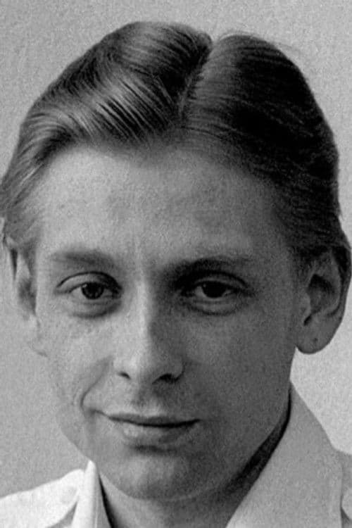 Teet Härm profile photo