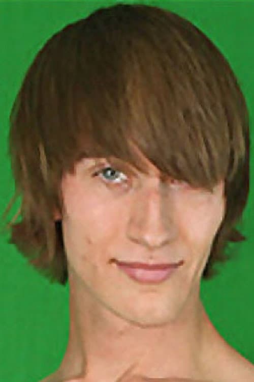 Kyle Eldritch profile photo