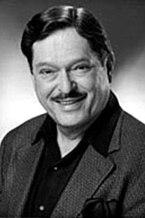 Raúl Dávila profile photo