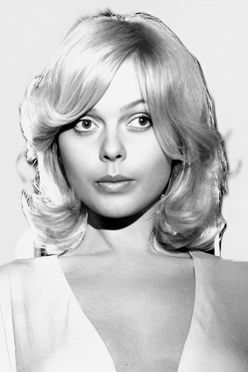 Lillian Müller profile photo