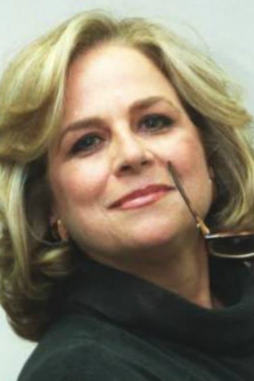 Hildegard Angel profile photo